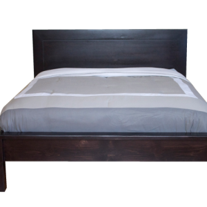 Bed PNG