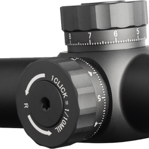 Sniper scope PNG