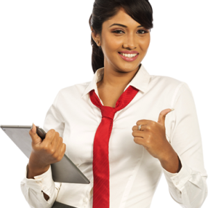 Student PNG