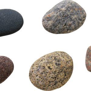 Stone PNG