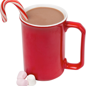 Cup, mug coffee PNG