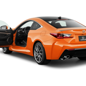 Lexus PNG