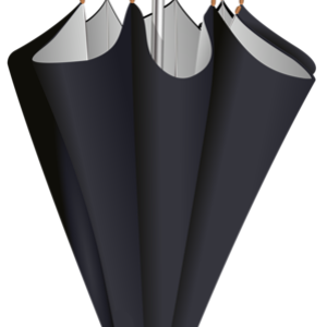 Umbrella PNG