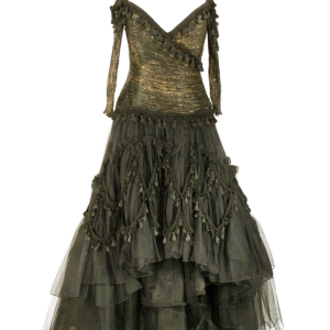 Dress PNG