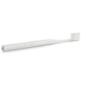 Toothbrush PNG