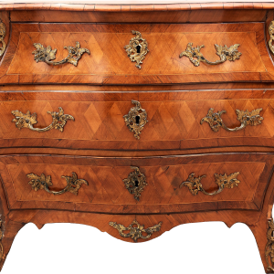 Dresser PNG