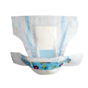Diapers PNG