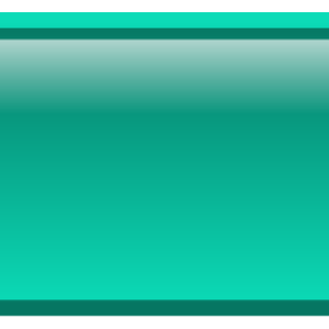 Button PNG