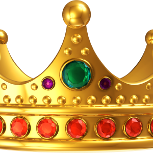 Crown PNG