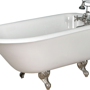 Bathtub PNG