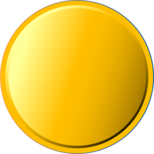 Button PNG