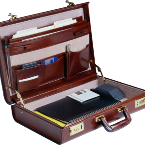 suitcase PNG