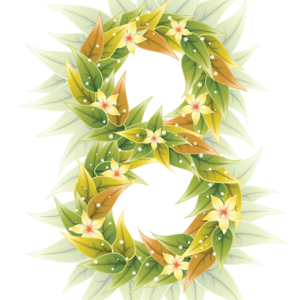 8 March PNG