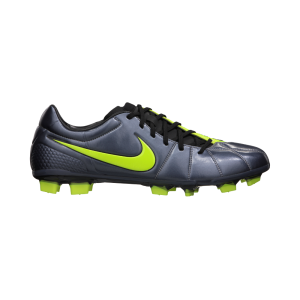 Football boots PNG
