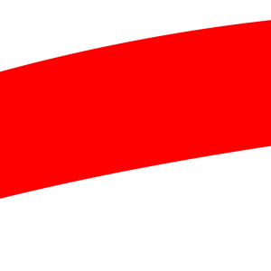 Minus PNG