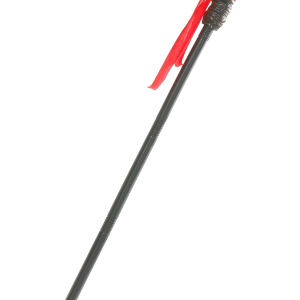 Spear PNG