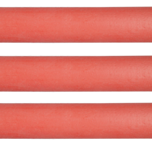 Chalk PNG