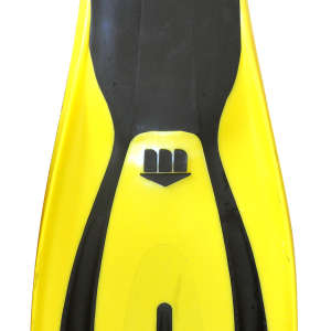 Flippers PNG