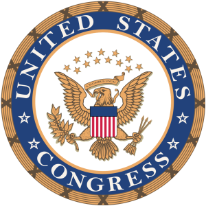 Coat of arms Usa PNG