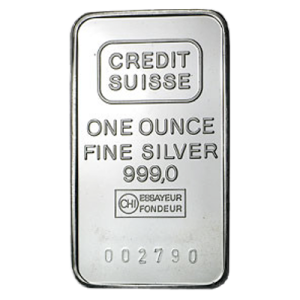 Silver PNG