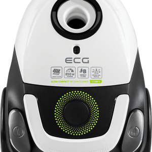 Vacuum cleaner PNG