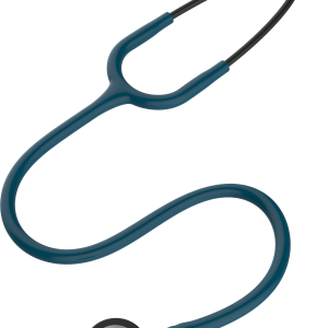 Stethoscope PNG