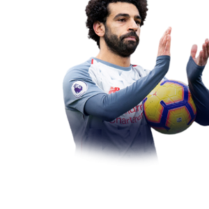 FIFA game PNG