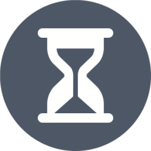Hourglass PNG