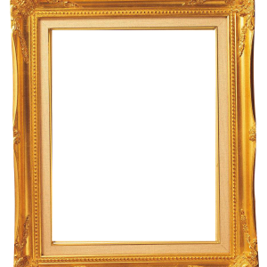 Picture, photo frame PNG