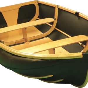 Boat PNG