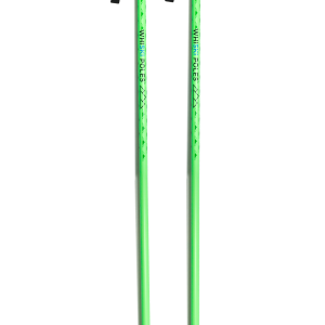 Trekking pole PNG