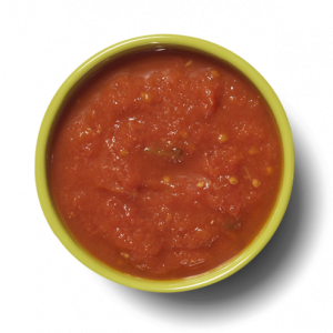 Sauce PNG