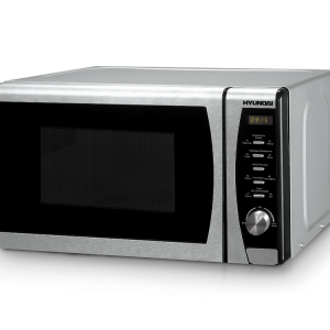 Microwave PNG