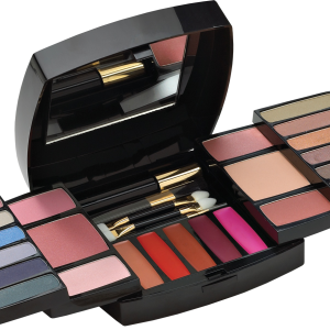 Eye shadow PNG