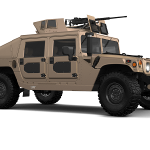 Humvee, HMMWV PNG