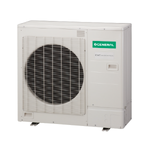 Air conditioner PNG