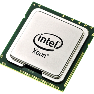 CPU, processor PNG