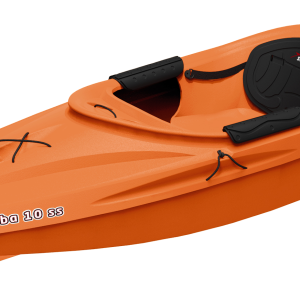 Kayak PNG
