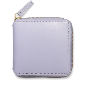 Wallet PNG