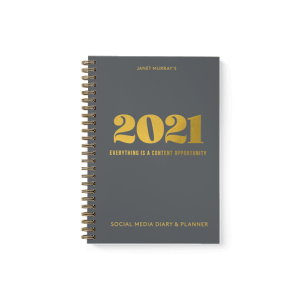 Diary PNG