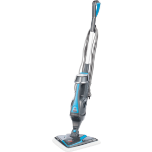 Mop PNG