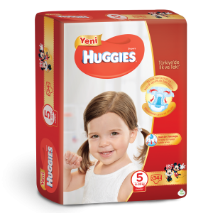 Diapers PNG