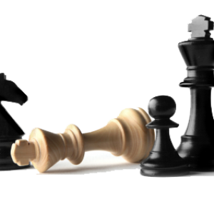 Chess PNG image