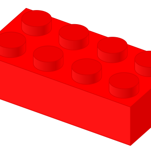 Lego PNG