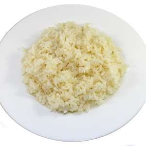 rice PNG