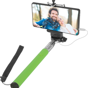 Selfie stick PNG