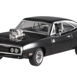 Dodge PNG