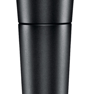 Microphone PNG image