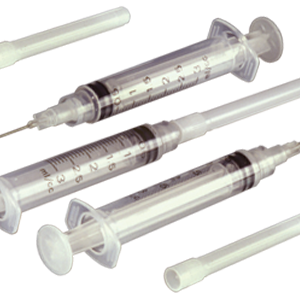Syringe PNG