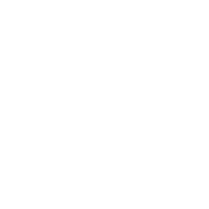 Tram PNG